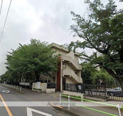 カーサ　プラシード[1LDK/52.37m2]の周辺3