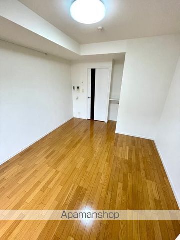レジディア杉並方南町の内装写真