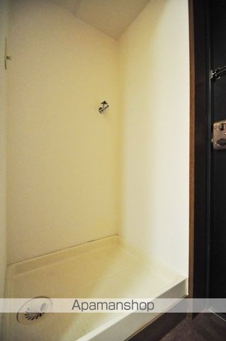 アレグリア内山下の内装写真