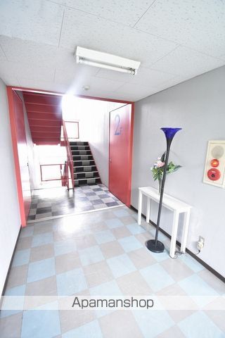 FARROCK AVENUE N41のその他写真