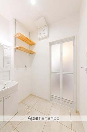 ＨＹＯーＤＯＲＵ木太町Ａ・Ｂ[1DK/33.87m2]の内装6