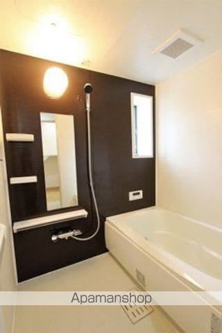 長野1-7KODATEXI-Dの内装写真