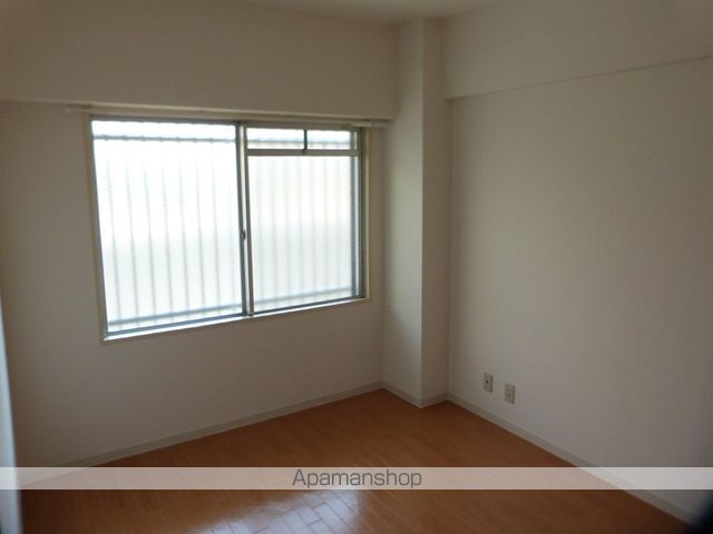 エトワールヴィルーR八尾末広町の内装写真