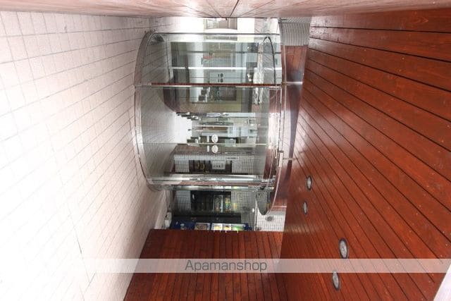 プラザ中島公園のその他写真