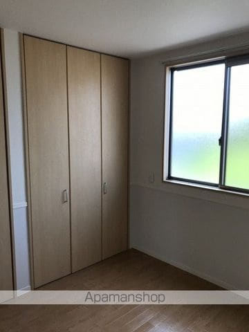 エルマール大磯Iの内装写真