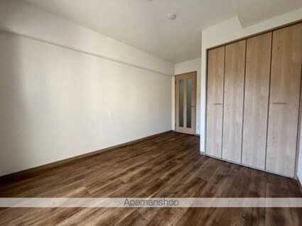 サンクリエート追分[1K/24m2]のリビング・居間