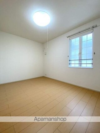 和歌山県和歌山市岩橋[1LDK/45.07m2]の内装1