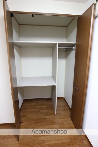 ディアスKiKi A棟の内装写真