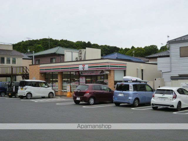 ハイム グレイスの周辺写真