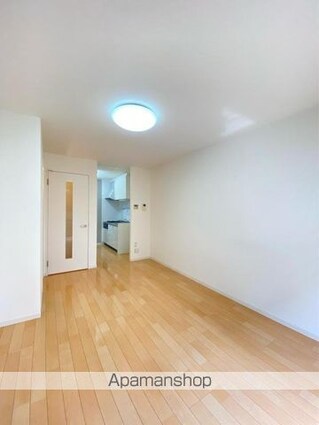 ディアス松縄Ｂ棟[1LDK/52.9m2]の内装1