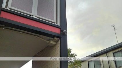 レオパレス市原Ｂ[1K/23.18m2]のその他部屋・スペース2