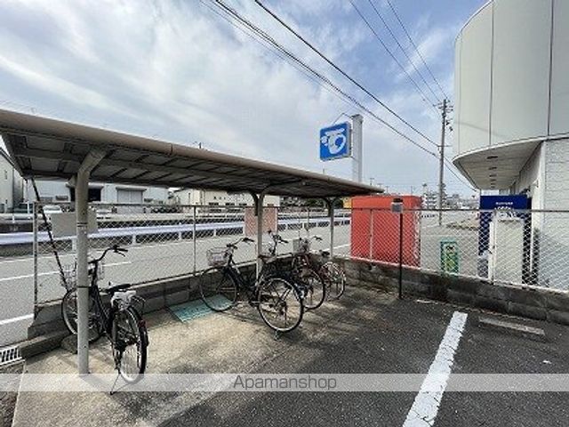 ビューパレー車谷のその他写真