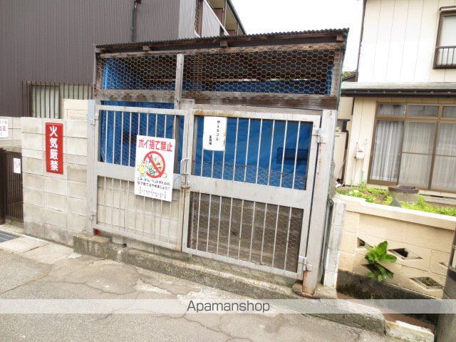 メープル永楽町のその他写真