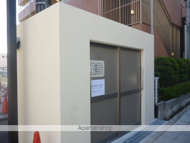 アール・オーハイム松崎町のその他写真