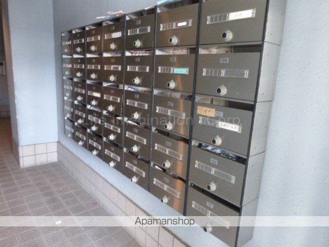 ドエルコトブキのその他写真