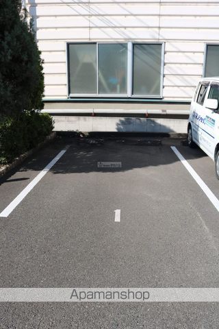 モナリエ東手城のその他写真