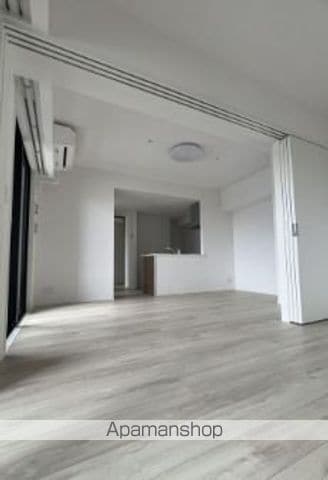 ACP RESIDENCE 中野新橋の内装写真