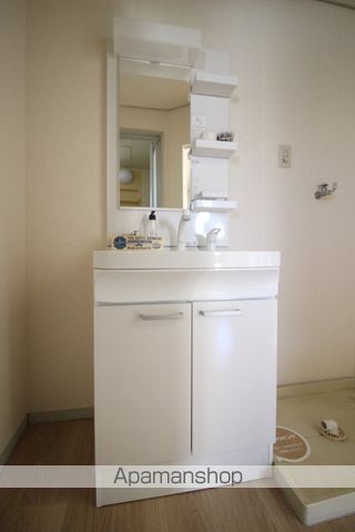 エントピア新保 B棟の内装写真