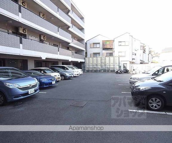 アメニティ双ケ丘のその他写真