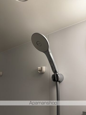 FASTATE難波MIRIZEの内装写真