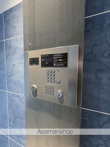 RECESSOSAKAEASTのその他写真