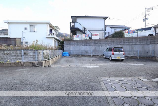 タワーズ黒崎B棟の周辺写真
