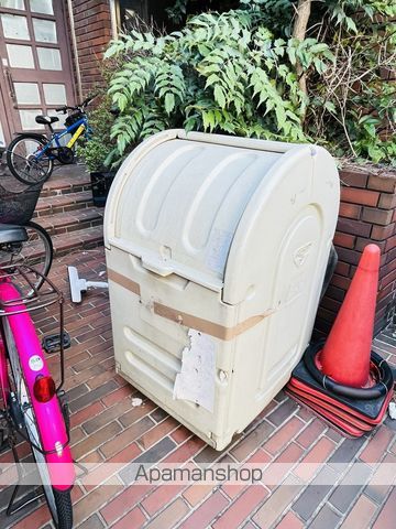 さくらビルのその他写真