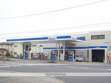 リバーサイド・ビラＢ[2LDK/57.22m2]の周辺5