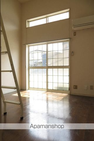 アップルハウス八木山弥生町の内装写真