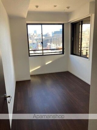 ＬａＳａｎｔｅ一番町[2LDK/81.51m2]のその他部屋・スペース