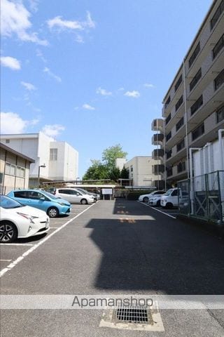 グラースマロニエのその他写真