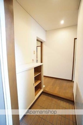 エルムビラ[3LDK/60.61m2]の内装2