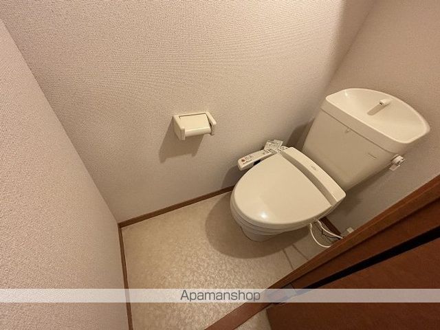 レオパレスMUKUNOの内装写真