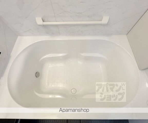 リーガル京都西陣IIの内装写真