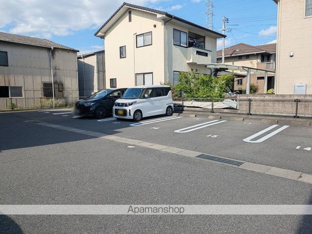 サニーコート Iのその他写真