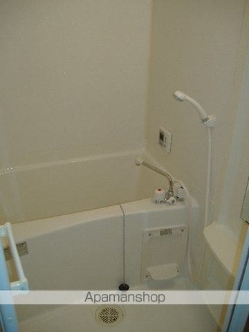 フレグランス富士の内装写真