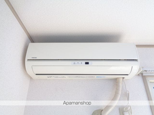 セジュールME諏訪C棟の内装写真