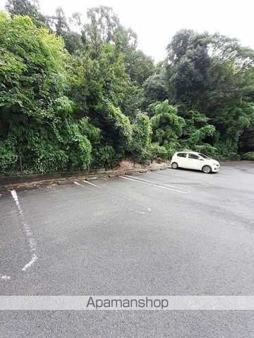 松岡ハイツ Bのその他写真