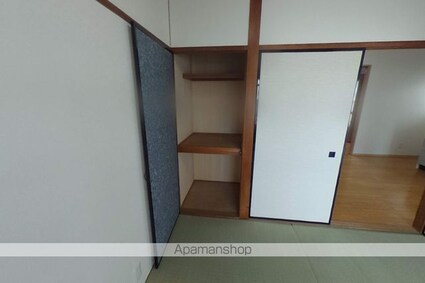 コーポ比島[2DK/52m2]の内装6
