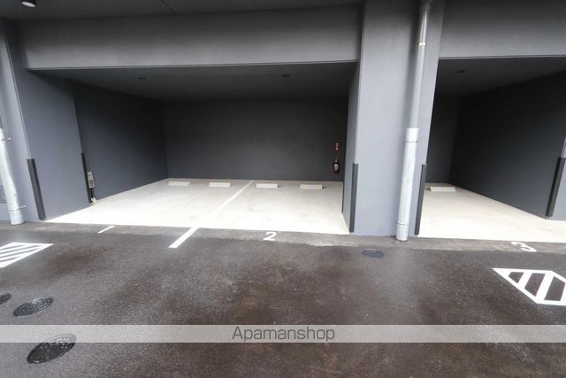 SーRESIDENCE市川のその他写真