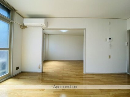 フローラ青柳（フローラアオヤギ）[2DK/45.37m2]の内装2