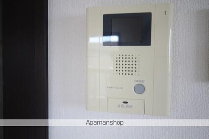 香川県高松市多肥下町[2LDK/70.55m2]の内装1