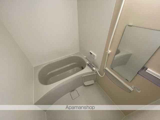 Elvitaの内装写真