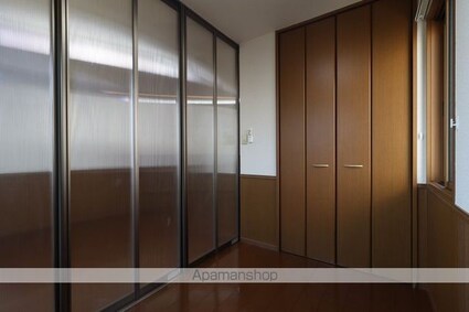 モナリエⅡ[1LDK/33.39m2]の内装2