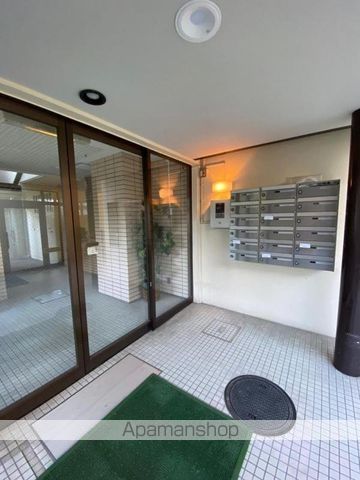 メゾン栗林のその他写真