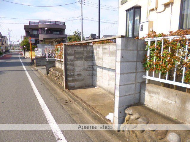 ストークハウスのその他写真
