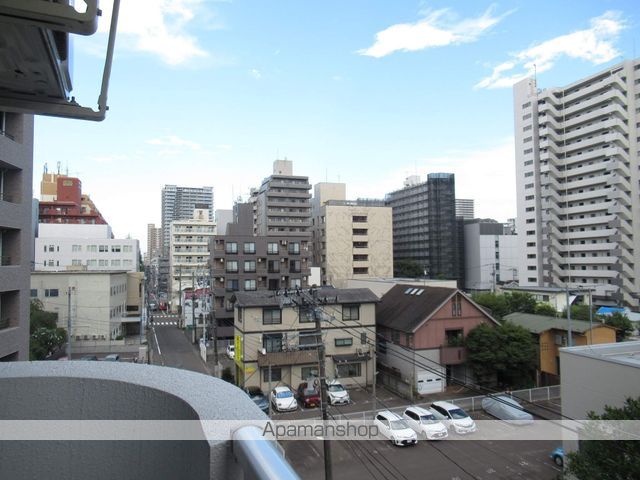 アルトゥーラ支倉のその他写真