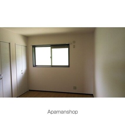 Ｌｏｇｇｅｒ　（ロガー）[2LDK/57.89m2]の内装1