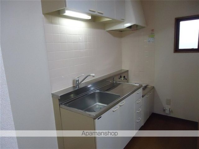 apartment 宮城県亘理郡亘理町逢隈下郡字横捲150-1
地図を見る