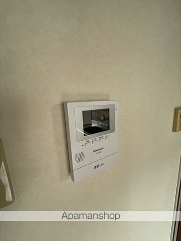 エスポワールみちの内装写真